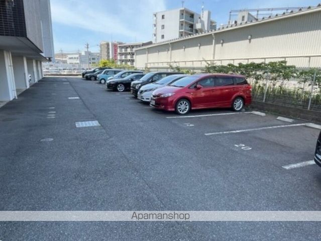 エンゼルプラザWEST1のその他写真