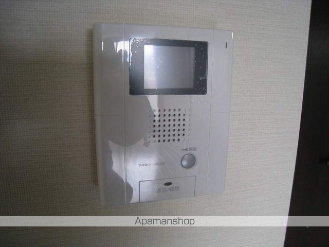 エンゼルプラザWEST1のその他写真