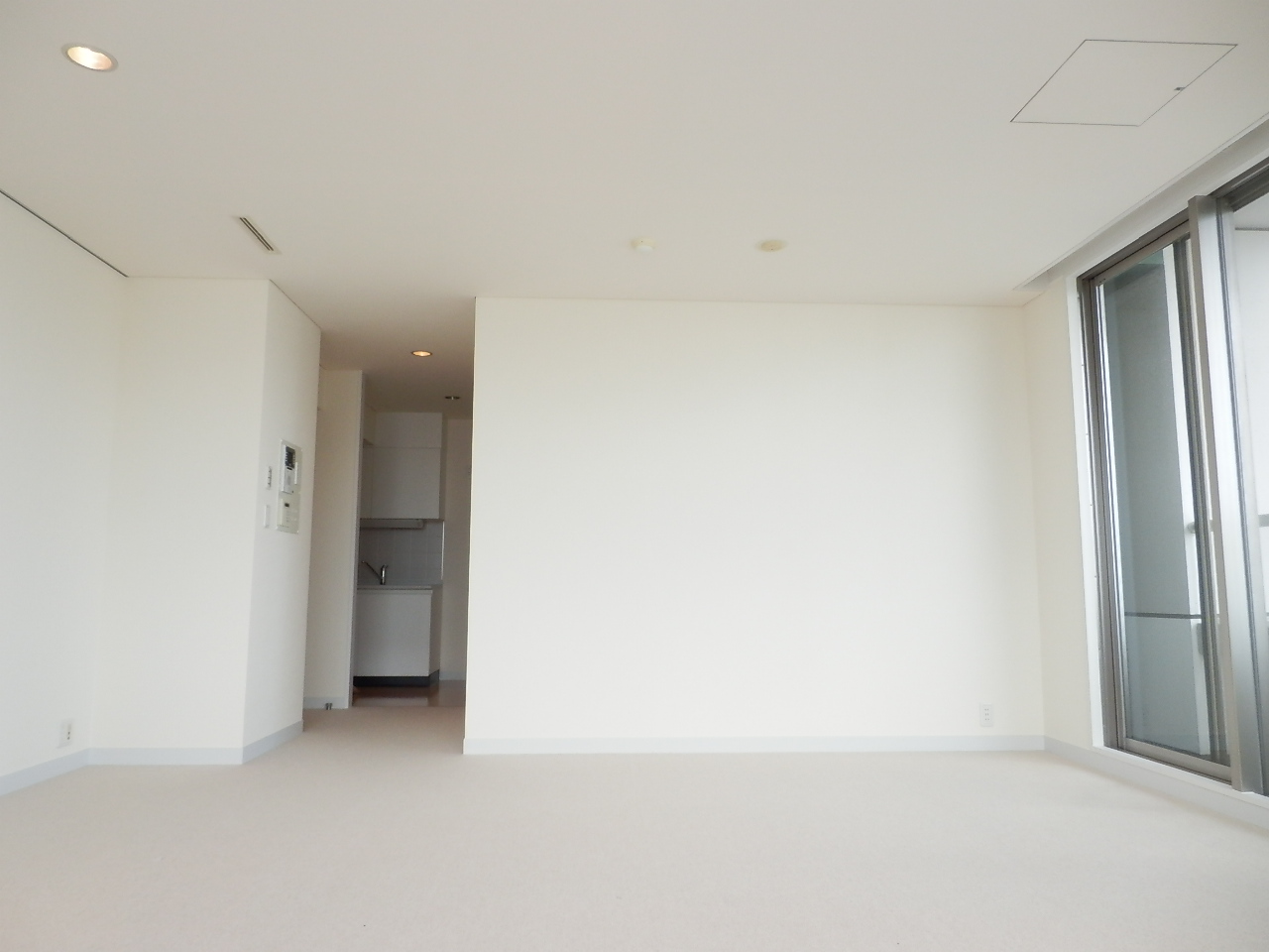 その他部屋・スペース　内観3