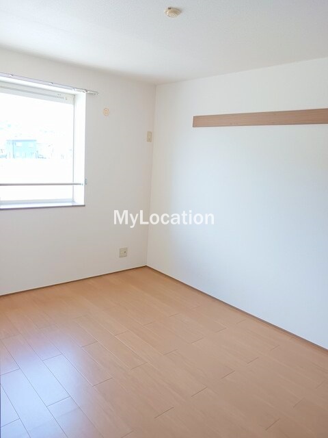 その他　☆快適なくつろぎ空間です☆