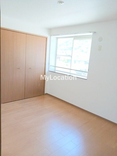 その他部屋・スペース　☆ゆったりとしたスペースです☆