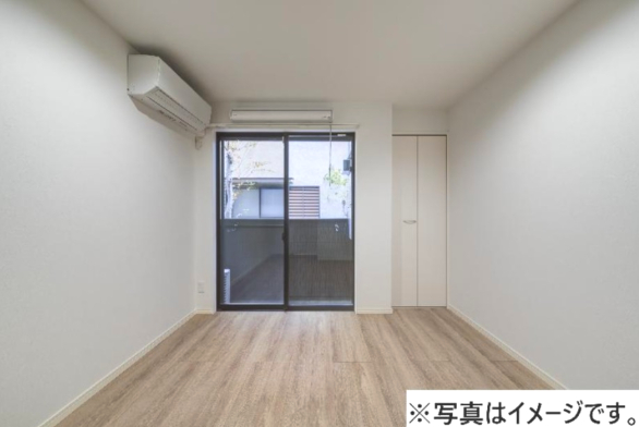 居室・リビング　※イメージ写真となります。