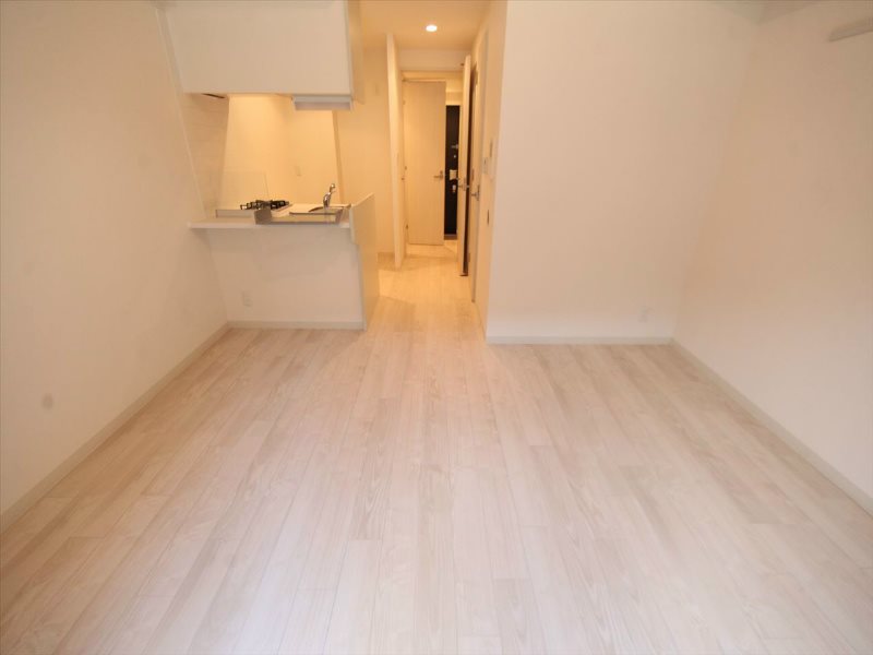 その他部屋・スペース　★見学予約受付中★