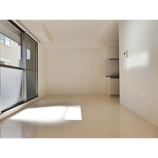 居室・リビング　★見学予約受付中★