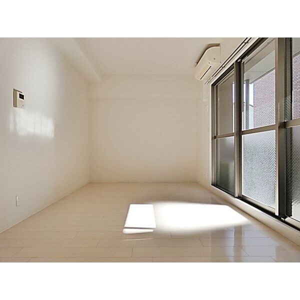 その他部屋・スペース　★見学予約受付中★