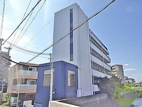 阪急宝塚線/三国駅 歩9分