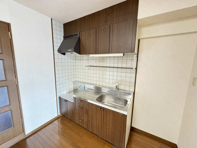 その他　ポスト・宅配ボックス