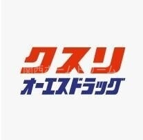 ドラックストア　オーエスドラッグ京阪千林店（ドラッグストア）まで224m