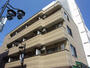 エミネンス 3階 築21年の賃貸物件