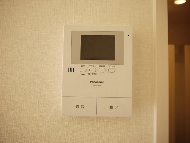 セキュリティ　セキュリティ