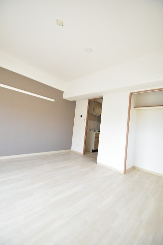 その他　お問合せはシティホーム海田センター　082-821-2227