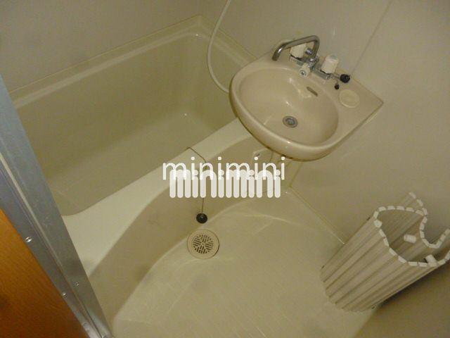 バス・シャワールーム　もちろんＢＴ別