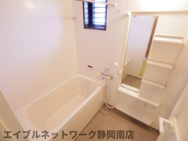 バス・シャワールーム　イメージ