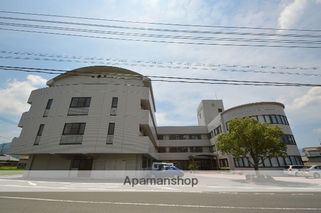 ホームセンター　ジュンテンドー　黒瀬店（ホームセンター）まで1200m