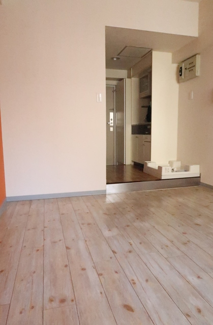 その他部屋・スペース　居室