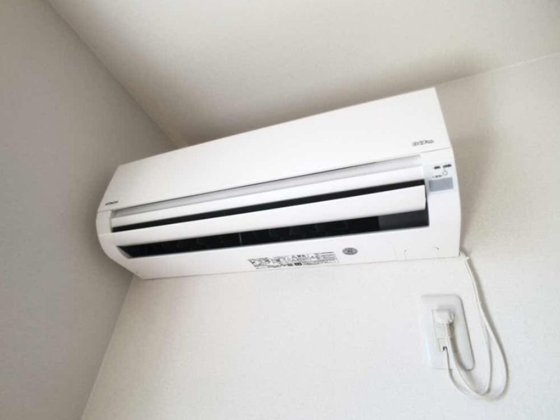 その他設備　図面と現状に相違がある場合には現状を優先