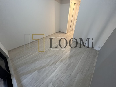 その他部屋・スペース　スプランディッド難波III　洋室