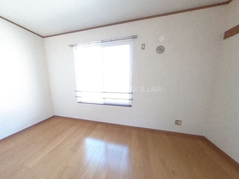 その他部屋・スペース　お部屋探しはレーベンハウス北上尾店へ！