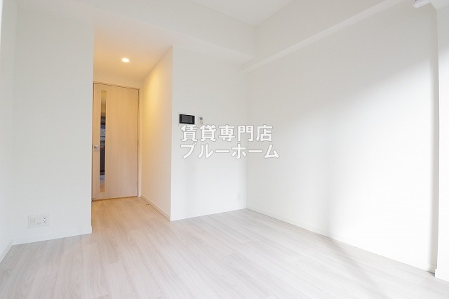 その他部屋・スペース　別角度の洋室です！