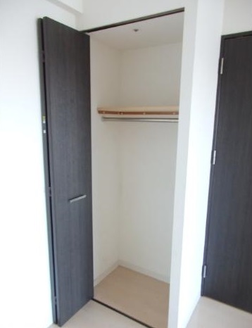 収納　■クローゼット♪■