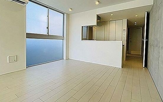 居室・リビング　※同仕様写真含む