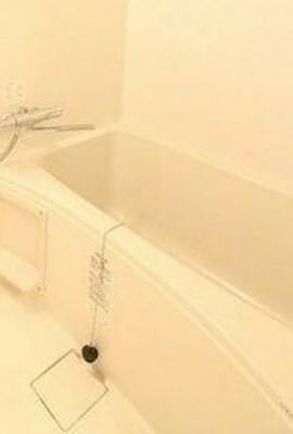 バス・シャワールーム　※同仕様写真含む