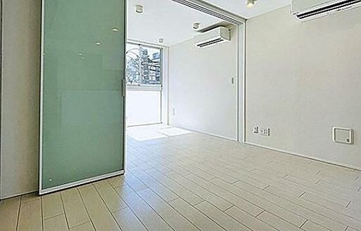 その他部屋・スペース　※同仕様写真含む