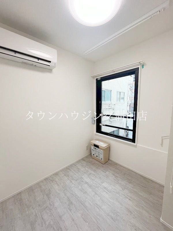 居室・リビング　★タウンハウジング蒲田店取り扱い★