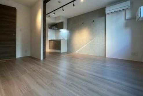 居室・リビング　※同仕様写真