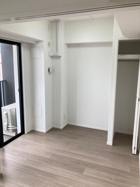 その他　※別部屋参照