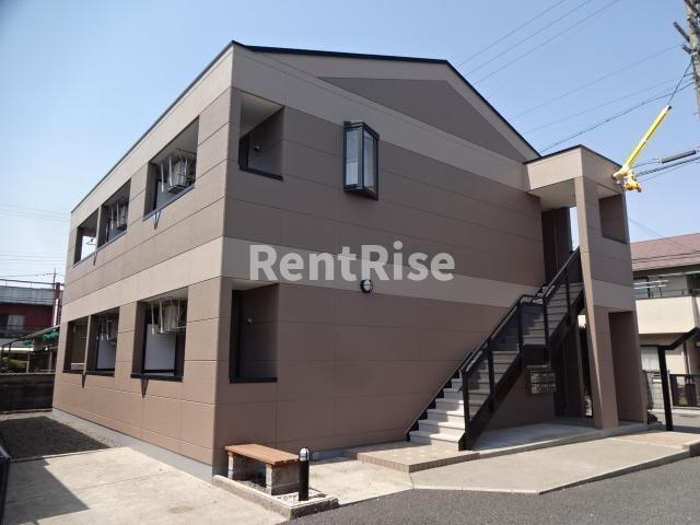 建物外観　外観写真その他1