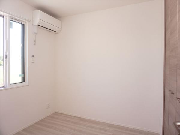 その他設備　その他部屋・スペース