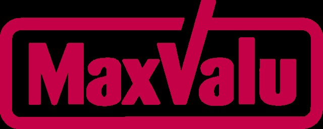 スーパー　マックスバリュ北神星和台店（スーパー）まで2611m