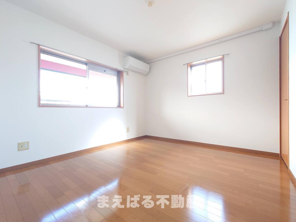 その他部屋・スペース　※写真別部屋