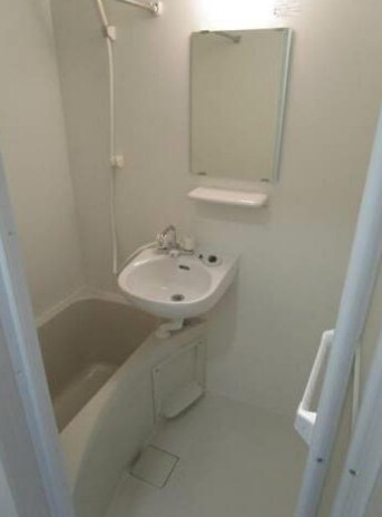 バス・シャワールーム　☆浴室☆