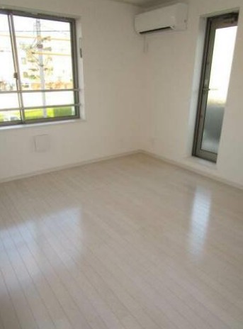 居室・リビング　☆居間・リビング☆