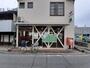 郵便局　桜井西本町郵便局（郵便局）まで1242m