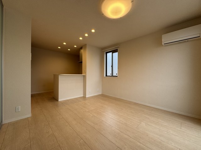 居室・リビング　※写真はイメージです。