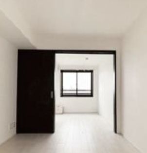 居室・リビング　☆快適なくつろぎ空間☆