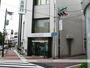 銀行　銀行（銀行）まで850m