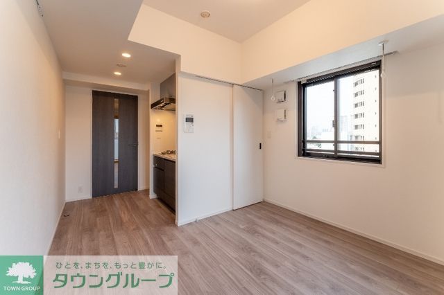 その他部屋・スペース　※写真は同タイプ住戸です。