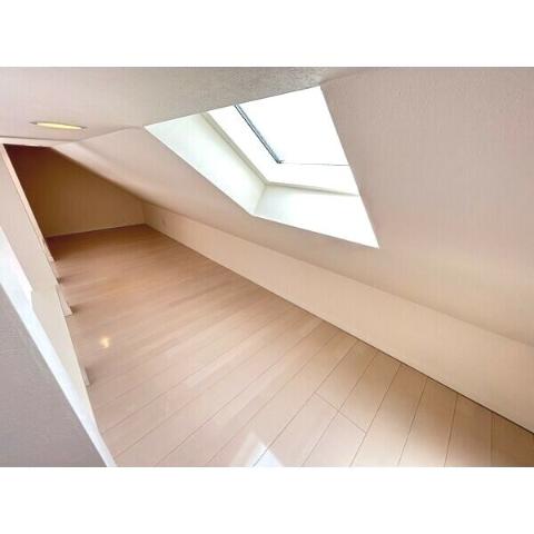 その他　その他