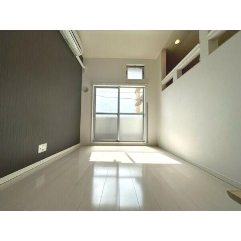 その他部屋・スペース　その他