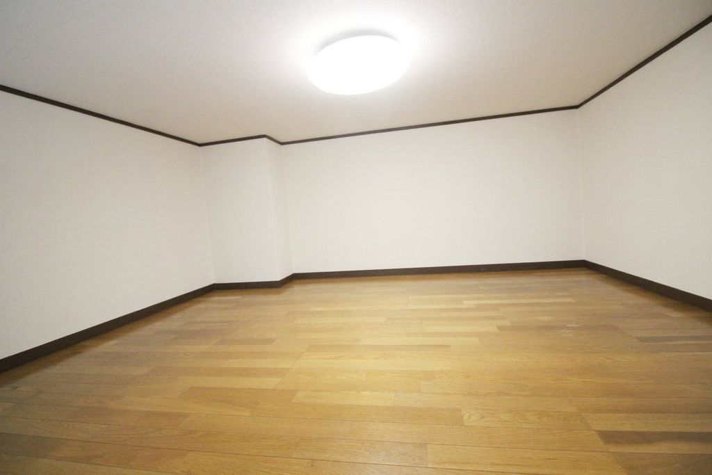 その他部屋・スペース　同仕様