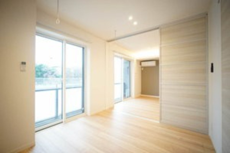 その他部屋・スペース　図面と現状に相違がある場合には現状を優先