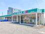 ドラックストア　ドラッグセイムス太田新井町店（ドラッグストア）まで274m