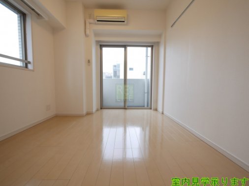 その他部屋・スペース　内装写真　別部屋参考写真