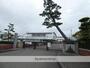 小学校　青島小学校（小学校）まで651m