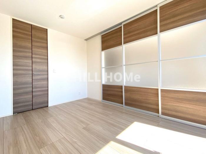 その他部屋・スペース　当社、チルホームのHPもご覧ください(^^)/物件情報多数♪