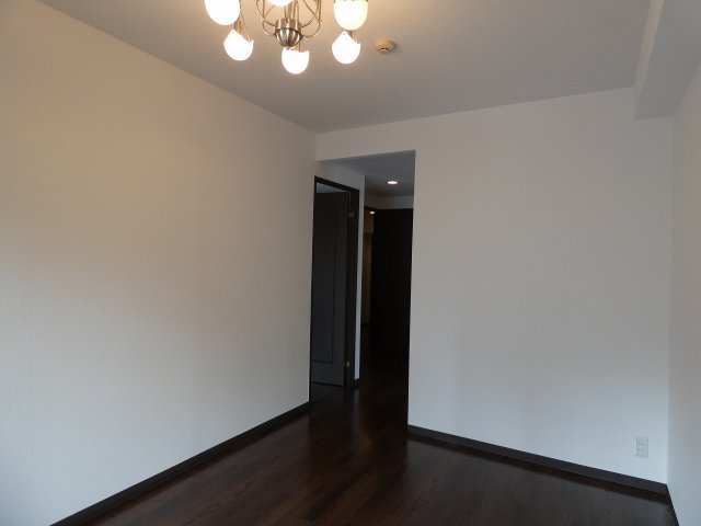 その他部屋・スペース　内観※別部屋参考写真